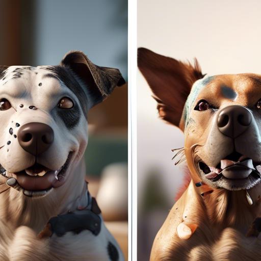 how to remove skin tags from a dog