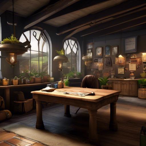 how to get digsite pendant osrs