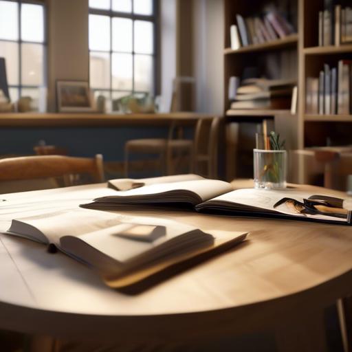 Setting Up bookmarks for Easy Access