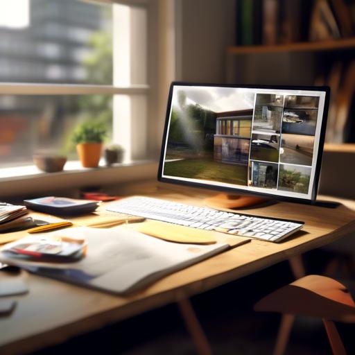 how to transfer bookmarks to another computer