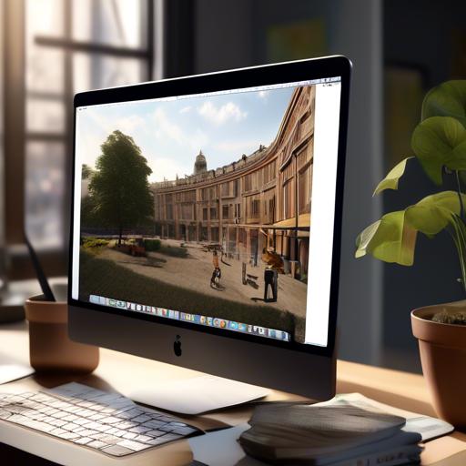 how to erase bookmarks on mac
