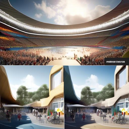 who has the most olympic medals by country