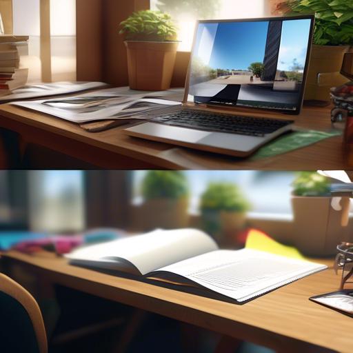 how to transfer bookmarks to new computer