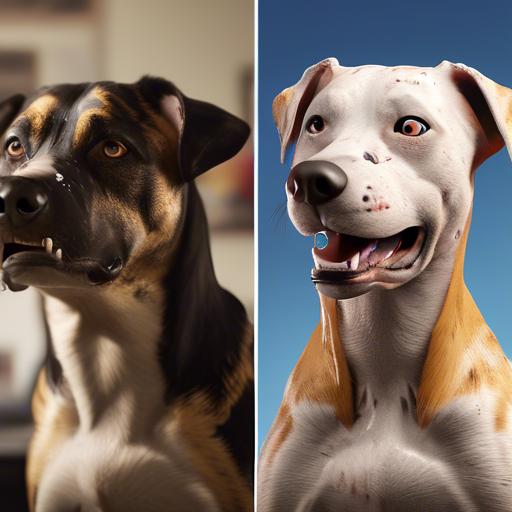 Understanding Skin tags in Dogs