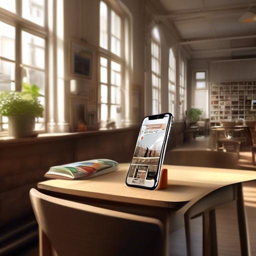 how to delete bookmarks on iphone