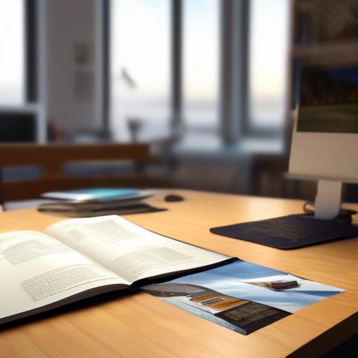 how can i transfer bookmarks from one computer to another