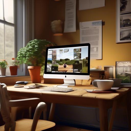 how to bookmark on a mac