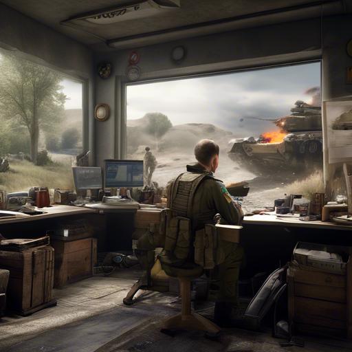 how to use valor badge in last war