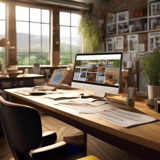 how do you bookmark a page