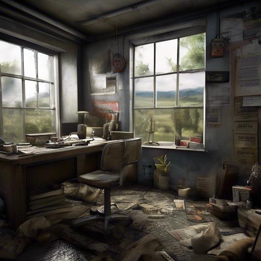 The Origin of the Term⁣ 