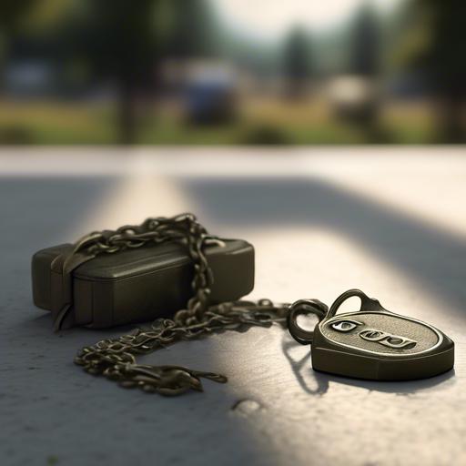 Understanding the Costs of Dog⁤ Tags