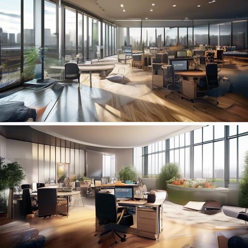 Kickoff schedule and ⁢channel facts