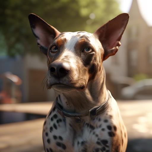 Identifying Skin Tags on Your Dog