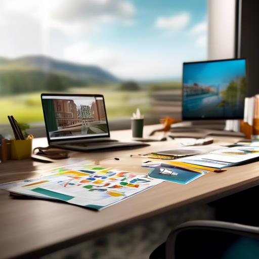 Planning Your Badge Design