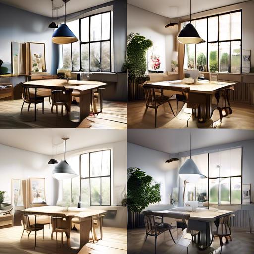 how do you install a pendant light