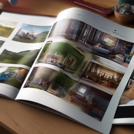 - Exporting bookmarks from your current browser