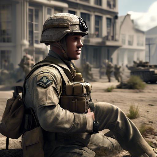 Tips for maximizing valor badge usage in the last war