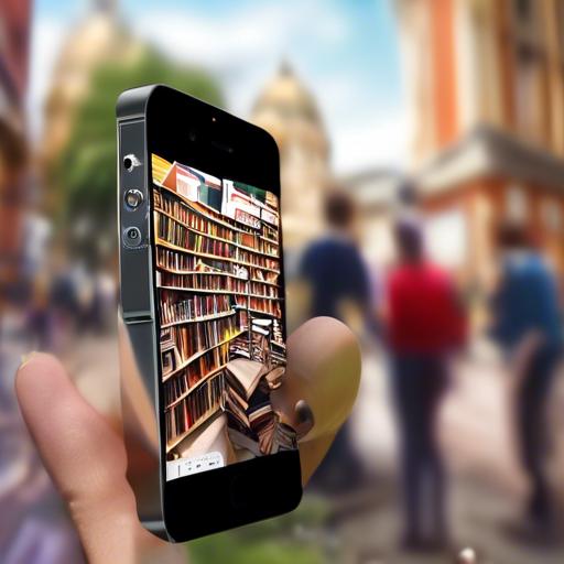 Introduction: Understanding the Importance of Bookmarks on iPhone