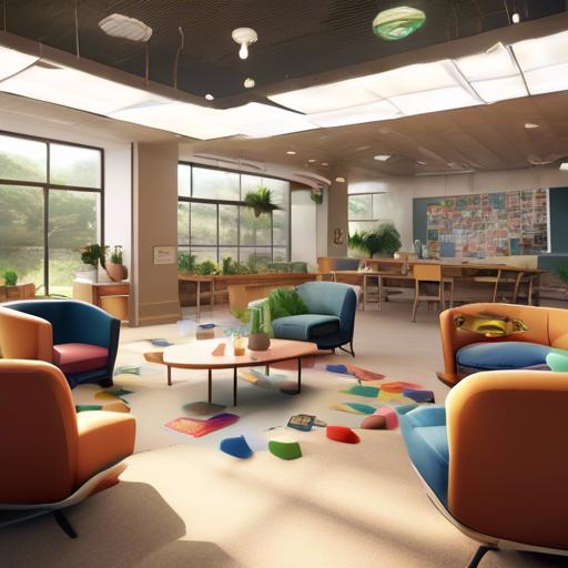 how to get all pillar of community badges