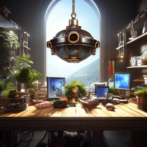 how to give dominator pendant potential maplestory