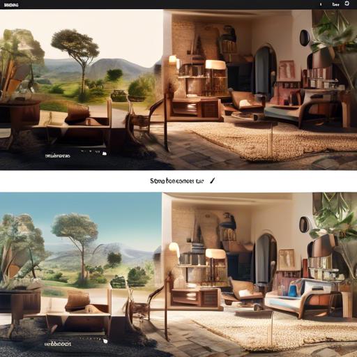 how can i delete bookmarks in safari
