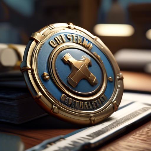 how to craft a badge on steam