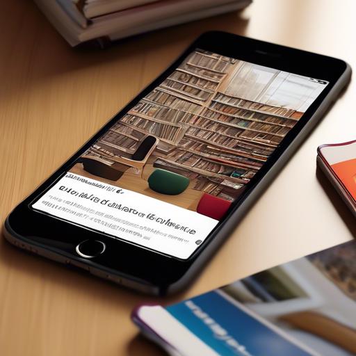 how do you delete bookmarks on iphone