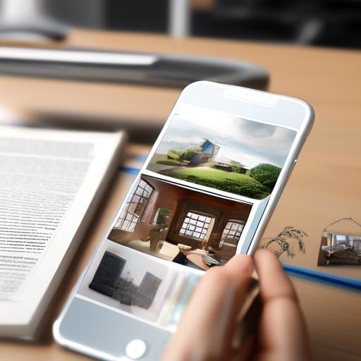 Inserting a Bookmark in Word: A Step-by-Step Guide