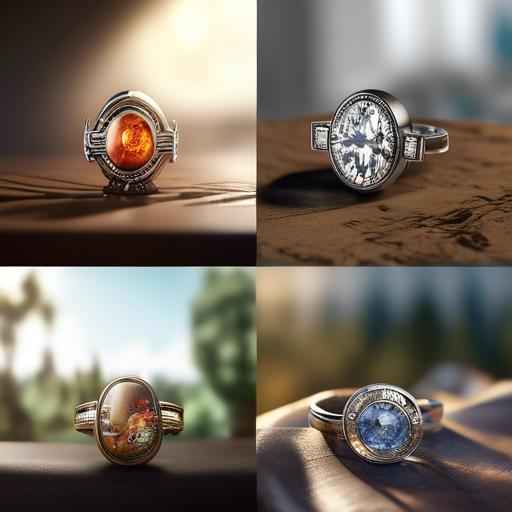 Selecting the ⁤Right Materials for Your‍ Pendant