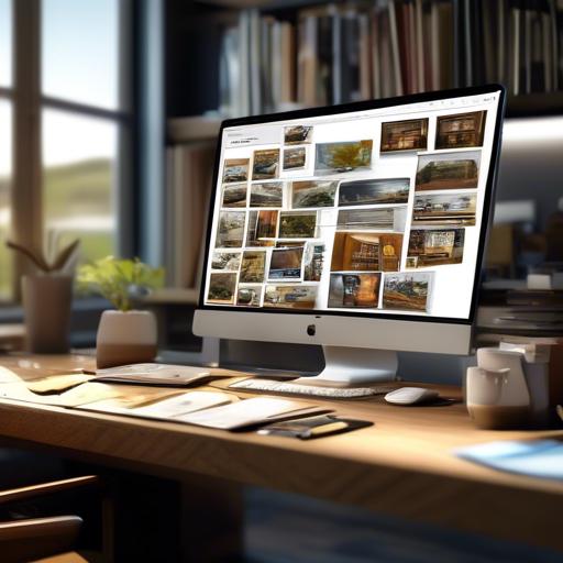 How to Transfer Bookmarks Between Computers Seamlessly