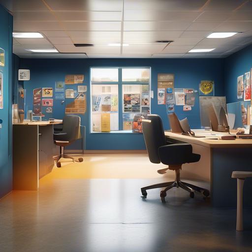 Understanding Badge Notifications