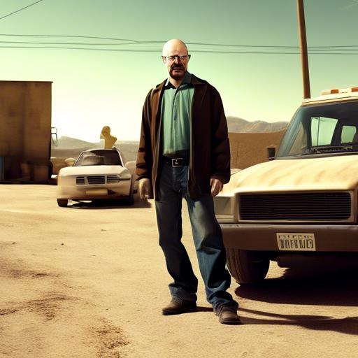 who plays badger in breaking bad