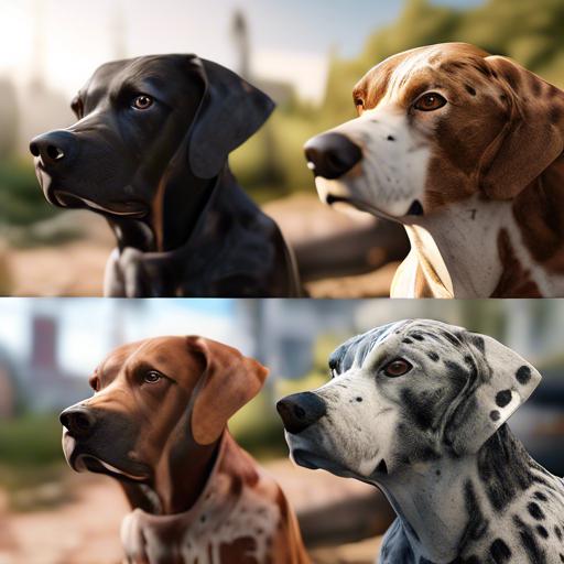 how to treat skin tags on dogs