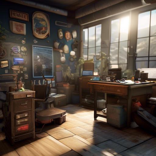 Crafting Badges on ⁢Steam: A Guide⁣ to leveling ‍Up Your Profile