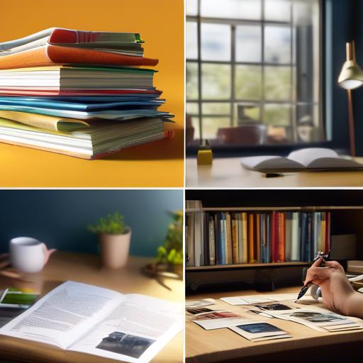 Introduction: Simplifying the process of Transferring Bookmarks