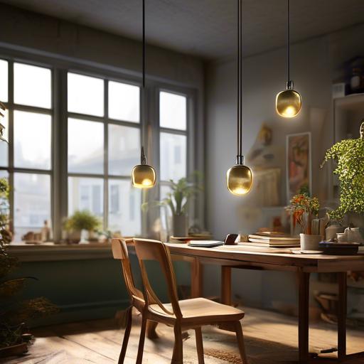 The versatile Accessory: Exploring the Definition​ of a ​Pendant