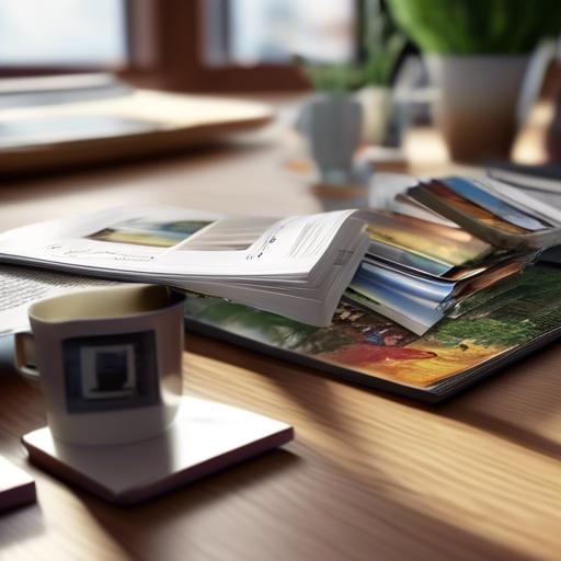 - Streamlining Your Web Browsing Experiance: The Ultimate Guide to Exporting Bookmarks