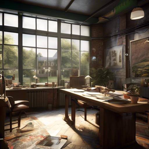 How to Unlock the Special Order Quest