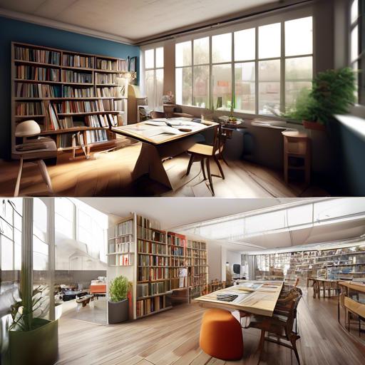 Introduction: An essential guide to Bookmarking Pages