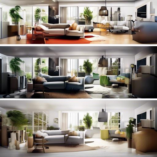 Choosing the Right Conversion Kit for Your Space