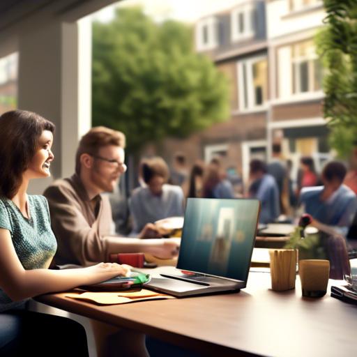 Introduction to Chatterino Supporter Badge