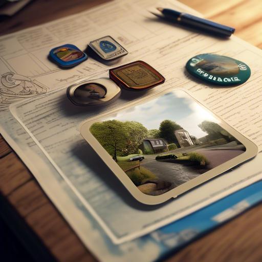 The Importance of Correct‌ Spelling in 