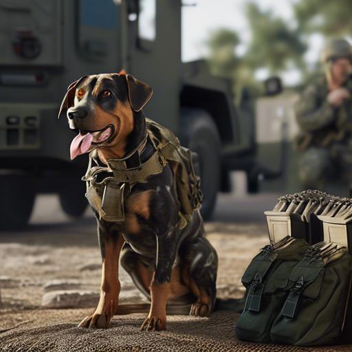 Understanding the purpose ​of Dog​ Tags in the Military