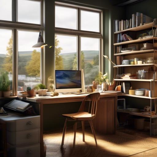 How to Keep Your Browser neat and Tidy: Concealing Your Bookmark Bar