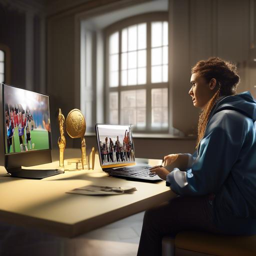 who has the most gold medals 2024