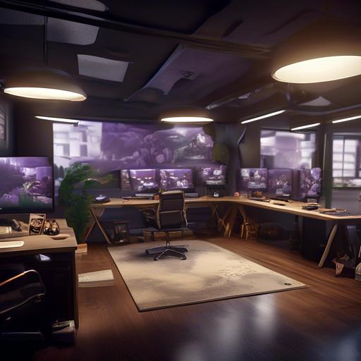 how to get the x badge on twitch