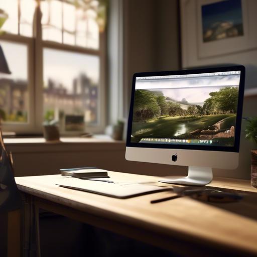 how to bookmark on macbook