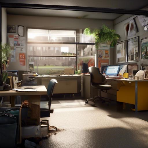 how to get a twic badge