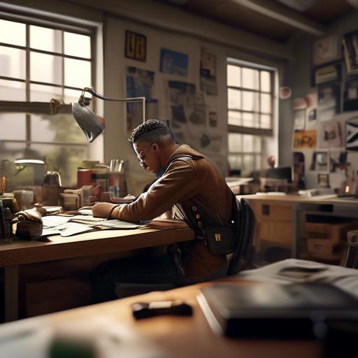 how to get bob badge in slap battles