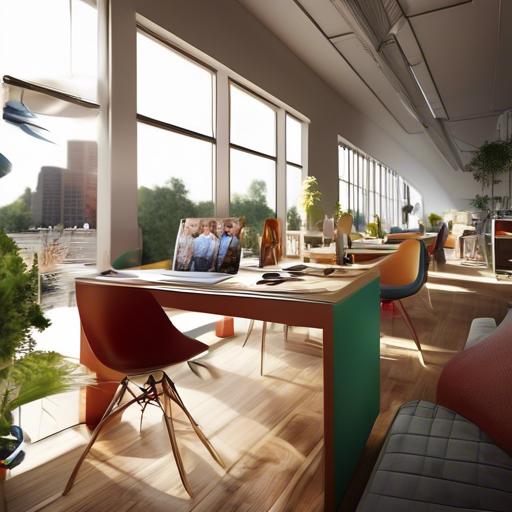 Getting started with Chrome bookmarks